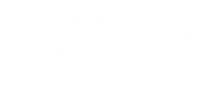prisma-audition-logo-white-no-bg