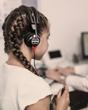 orl-hyperacousie-acouphenes